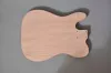 Комплект электрогитары для сборки, Byguitar, GK-STL-10M