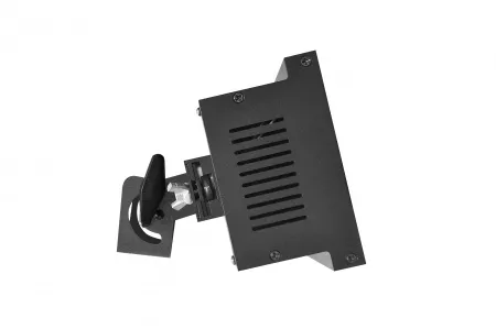 Линейный светодиодный прожектор, RGBW, 800Вт, LFocus, PL-28A