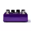 MXR Sub Machine Fuzz Педаль эффектов, Dunlop, M225