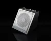 AP30C Комбоусилитель для ударной установки, 30Вт, Medeli