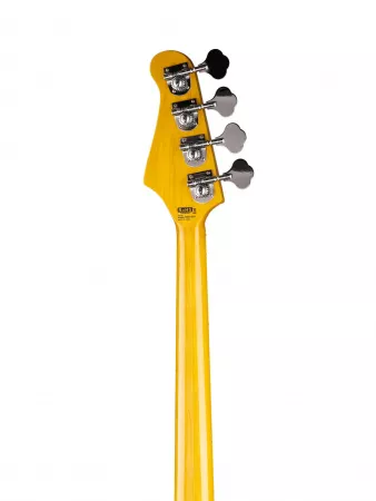 Бас-гитара Clevan, CJB-30N