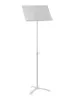 Пюпитр, белый, Superfix, XSM315WH