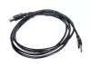 Микрофон конденсаторный USB, Foix, BM-838
