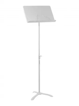 Пюпитр, белый, Superfix, XSM315WH
