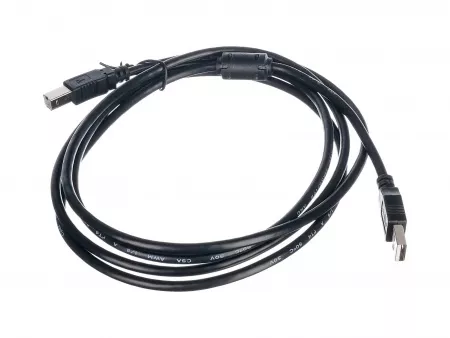 Микрофон конденсаторный USB, Foix, BM-838