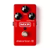 MXR Distortion III Педаль эффектов, Dunlop, M115