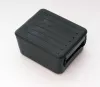 90549926 Champion CHRF SIS Резиновые накладки для ножек стойки для конги, 3шт, Sonor