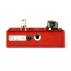 MXR Dynacmp Vint Педаль эффектов, Dunlop, CSP102SL