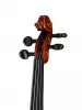 Скрипка концертная Strunal, 337W-4/4