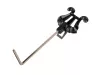 Plasti-Lyre Лира для трубы/корнета 6", Conn-Selmer, 5706