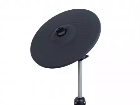 Электронная ударная установка, LDrums, MK-6V