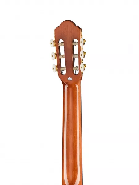 Классическая гитара, Ramis, RS-328-N  рис.2 