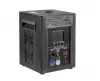 Генератор искр, 650Вт, LAudio, PF-600S