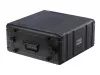Кейс для рекового оборудования 4U, BDS, PC-4UM