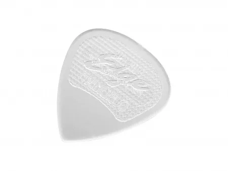 Edge Skelton Медиаторы 50шт, толщина 0.60мм, Pickboy, GP-200C/06