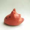 Окарина малая сувенирная Котенок, Мастерская Никифорова, MN-OMS-11