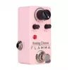 Analog Chorus Педаль эффектов, Flamma, FC14