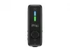 Аудио и MIDI-интерфейс для мобильных устройств, 24-бит / 96 кГц, IK Multimedia, iRig-PROIO
