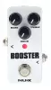 FBS-2 Booster Педаль эффектов, Nux Cherub