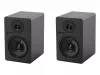 Акустическая система, 130Вт, N-Audio, X8-N-Audio