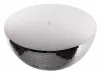 Зеркальный шар, 60см, LAudio, WS-MB60Half