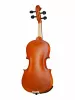 Скрипка студенческая 3/4, с футляром и смычком, Foix, FVP-01A-3/4