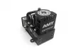 X-Lead-D Bricks D-Lead Гитарный предусилитель, ламповый, AMT Electronics