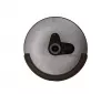 09001-20002-01011 Пэд тарелки 14'', для установок DM-3 и DM-5, Nux