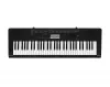 Синтезатор 61 клавиша, Casio, CTK3500