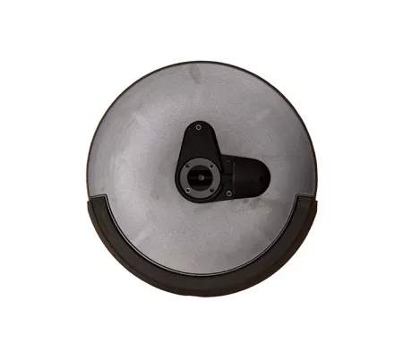09001-20002-01011 Пэд тарелки 14'', для установок DM-3 и DM-5, Nux