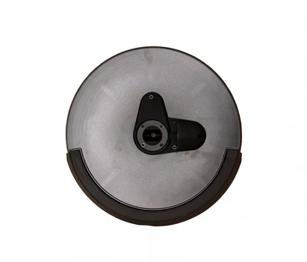 09001-20002-01011 Пэд тарелки 14'', для установок DM-3 и DM-5, Nux