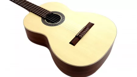 Классическая гитара 4/4, Hora, SM300