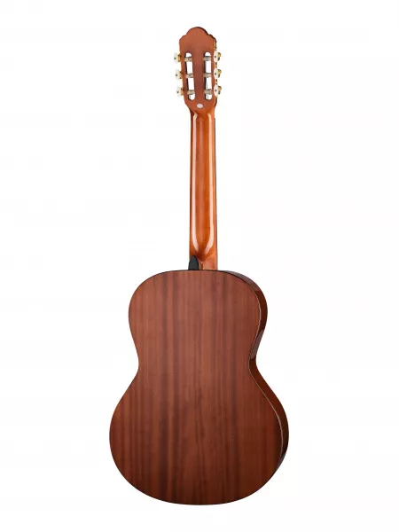 Классическая гитара, Ramis, RS-328-N  рис.2 