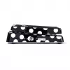 Buddy Guy Cry Baby Wah Педаль эффектов, Dunlop, BG95