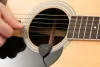 Микрофон для акустической гитары, IK Multimedia, iRig-Acoustic