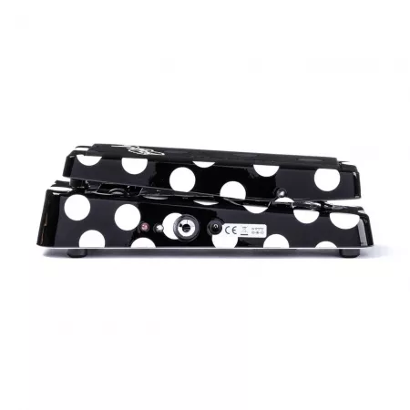 Buddy Guy Cry Baby Wah Педаль эффектов, Dunlop, BG95