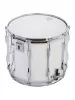 Маршевый барабан, 14" х 12", Dixon, PMSCL124-WT