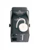 JL-500 Генератор дыма, 500Вт, синие светодиоды х 12, JBL-Stage