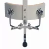 50170501 ZM 6505 Адаптер для маршевого малого барабана, Sonor