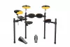 Цифровая ударная установка, LDrums, MK-1L