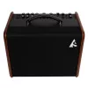 Acoustic Solutions ASG-8 Wood Комбоусилитель для акустической гитары, 120Вт, Godin, 050154