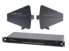 Сплиттер антенный с усилителем, LAudio, LS81SET3