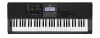 Синтезатор 61 клавиша, черный, Casio, CT-X800