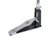 Гибкая стойка Hi-Hat, трубка 1 1/8 дюйма, кабель длиной 200 см, Dixon, PSH9C