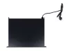 Усилитель мощности цифровой, 2х250Вт, Soundking, AQ2250