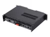 Усилитель мощности, 150+150Вт, Biema, Apple2150II