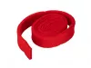 Демпферная лента 4мм, Wendl&Lung, WL1210