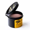 Увлажнитель для гитар, Dunlop, HE360-Herco