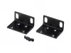 splitDMX X52C Сплиттер DMX512, 2xDMX-входа, 5xDMX-выходов, Siberian Lighting, SL-SDX52C
