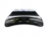 Звукосниматель для акустической гитары, Justpro, JK-A02